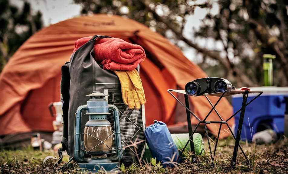 Custom Rucksacks, Camping Bag/Backpack Suppliers | Sonygood
