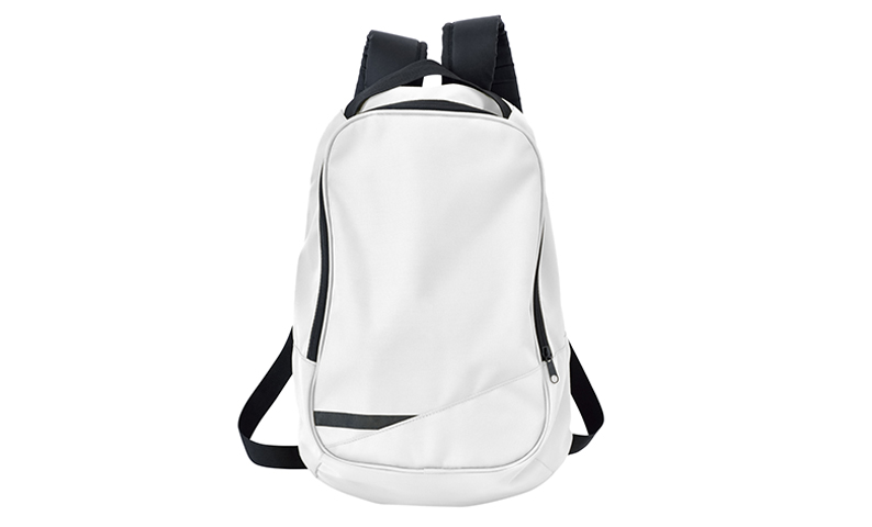 Private Label Backpack Manufacturer | Sonygood